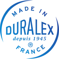 DURALEX