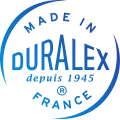 DURALEX
