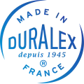 DURALEX
