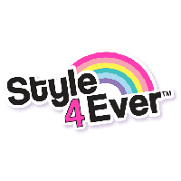 STYLE 4 EVER