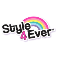 STYLE 4 EVER