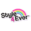 STYLE 4 EVER