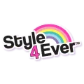 STYLE 4 EVER