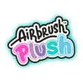 AIRBRUSH