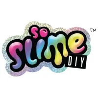SO SLIME