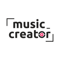 CREATOR