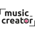 CREATOR