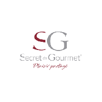 SG_SECRET_DE
