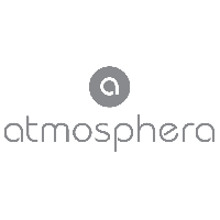 ATMOSPHERA
