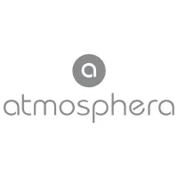 ATMOSPHERA