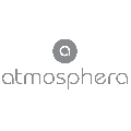 ATMOSPHERA