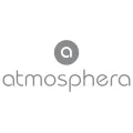 ATMOSPHERA
