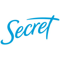 SECRET_DE_GO