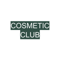 COSMETIC CLUB