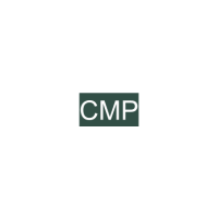 CMP