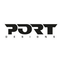PORT DESIGNS