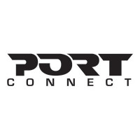 PORT CONNECT