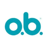 O.B.