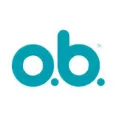 O.B.
