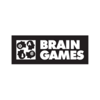 BRAIN_GAMES