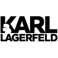 KARL LAGERFELD