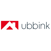 UBBINK