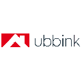 UBBINK