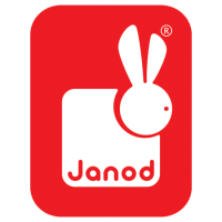JANOD