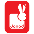 JANOD