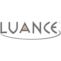 LUANCE