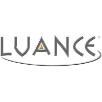 LUANCE
