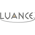 LUANCE
