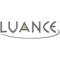 LUANCE