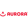 AURORA PLUSH