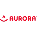 AURORA PLUSH
