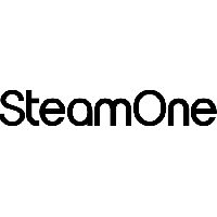 STEAMONE