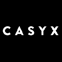 CASYX
