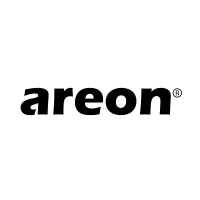 AREON
