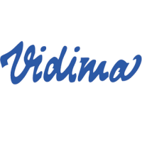 VIDIMA