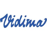 VIDIMA