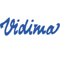 VIDIMA