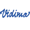 VIDIMA