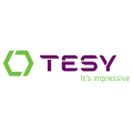TESY