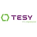 TESY