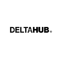 DELTAHUB