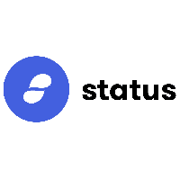 STATUS