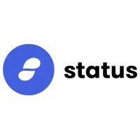 STATUS
