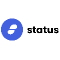 STATUS
