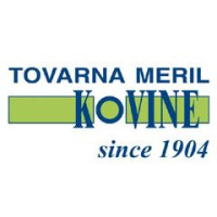KOVINE