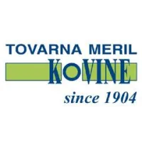 KOVINE